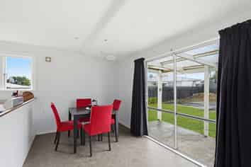 4 Ashton Terrace, Castlecliff