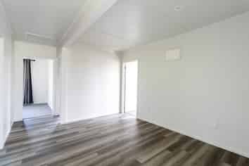 61 Cambridge Terrace, Outer Kaiti