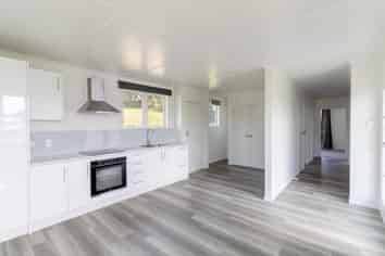 61 Cambridge Terrace, Outer Kaiti