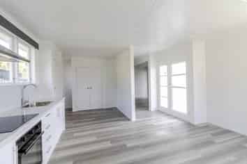 61 Cambridge Terrace, Outer Kaiti