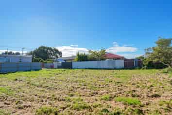 2/167 Bainfield Road, Waikiwi