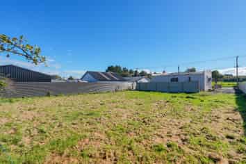 2/167 Bainfield Road, Waikiwi