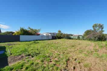 2/167 Bainfield Road, Waikiwi