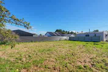 2/167 Bainfield Road, Waikiwi