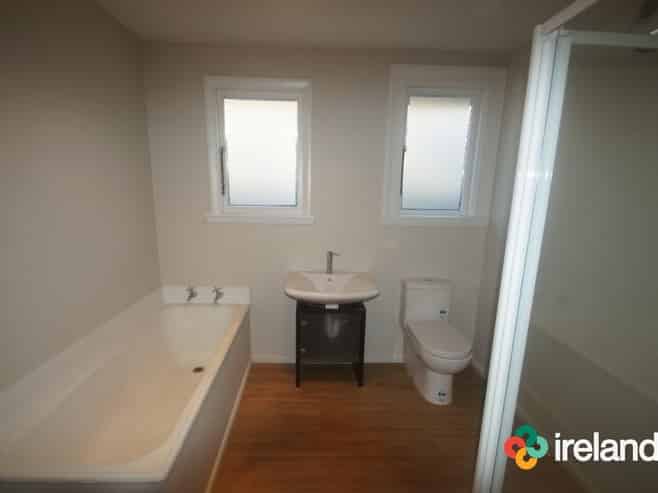 302 Keyes Road, New Brighton