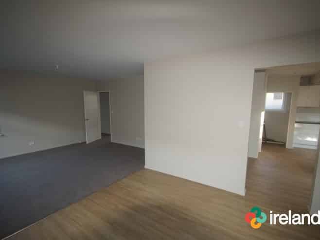 302 Keyes Road, New Brighton