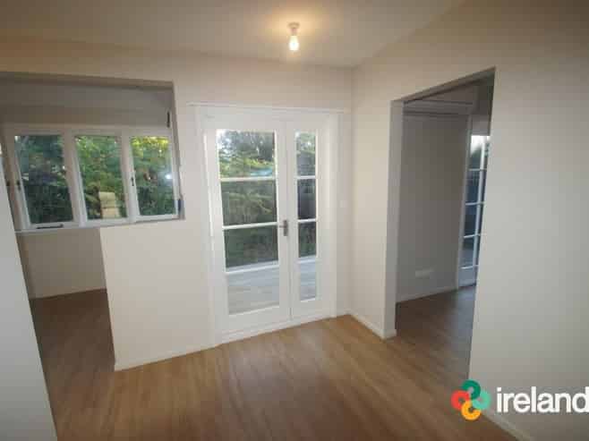 302 Keyes Road, New Brighton