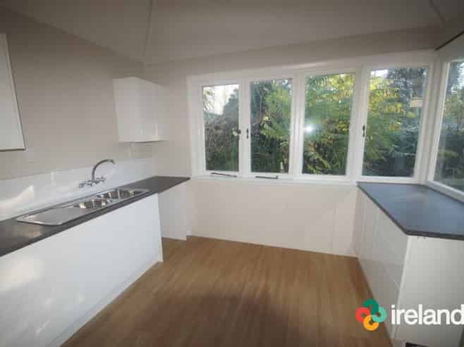 302 Keyes Road, New Brighton