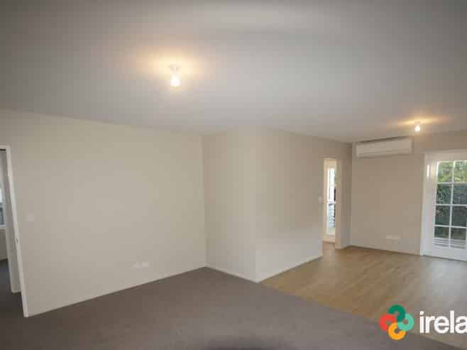 302 Keyes Road, New Brighton