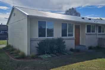 1 Panckhurst Street, Havelock North