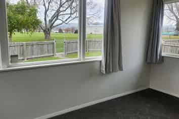 1 Panckhurst Street, Havelock North