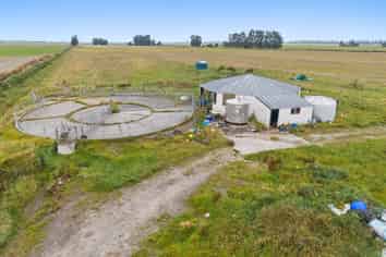 261 Surveyors Road, Eiffelton