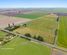 261 Surveyors Road, Eiffelton, Ashburton, Canterbury