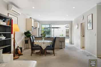 15 Hakawai Avenue, Takanini