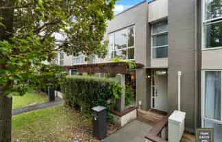 15 Hakawai Avenue, Takanini