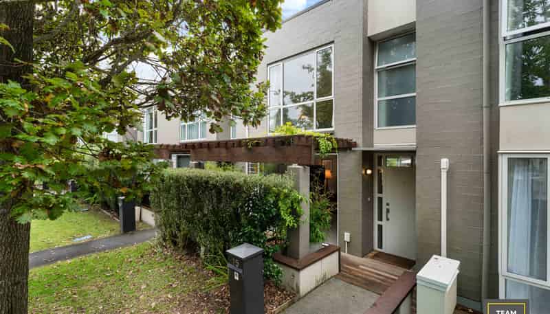 15 Hakawai Avenue, Takanini