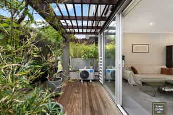 15 Hakawai Avenue, Takanini