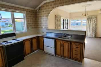 67 Broadway, Stratford