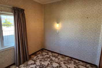 67 Broadway, Stratford