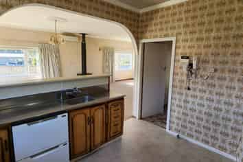 67 Broadway, Stratford