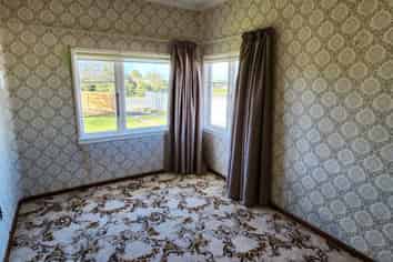 67 Broadway, Stratford