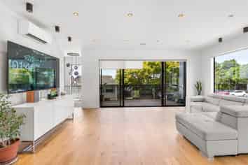 74A Bentley Avenue, Glenfield