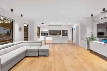 74A Bentley Avenue, Glenfield