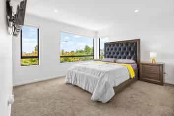 74A Bentley Avenue, Glenfield