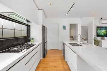 74A Bentley Avenue, Glenfield