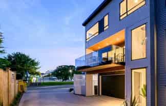 74A Bentley Avenue, Glenfield