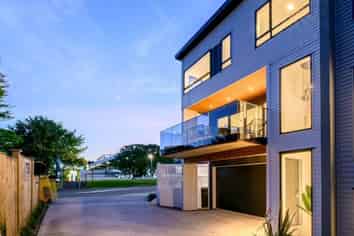 74A Bentley Avenue, Glenfield