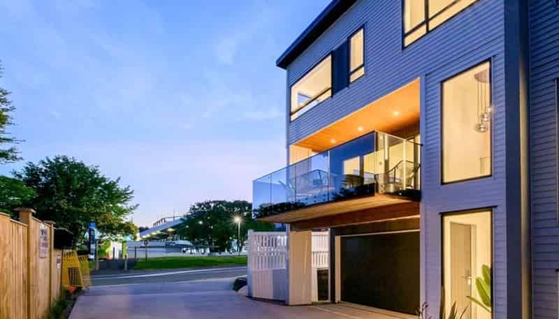 74A Bentley Avenue, Glenfield