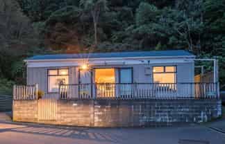 92 Duncan Terrace, Kilbirnie