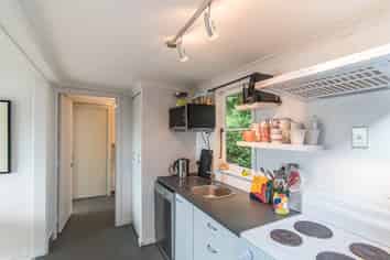 92 Duncan Terrace, Kilbirnie