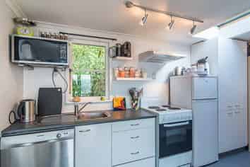 92 Duncan Terrace, Kilbirnie