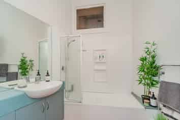 5/32 Cuba Street, Te Aro