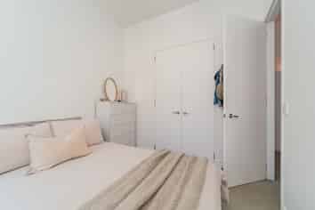 5/32 Cuba Street, Te Aro