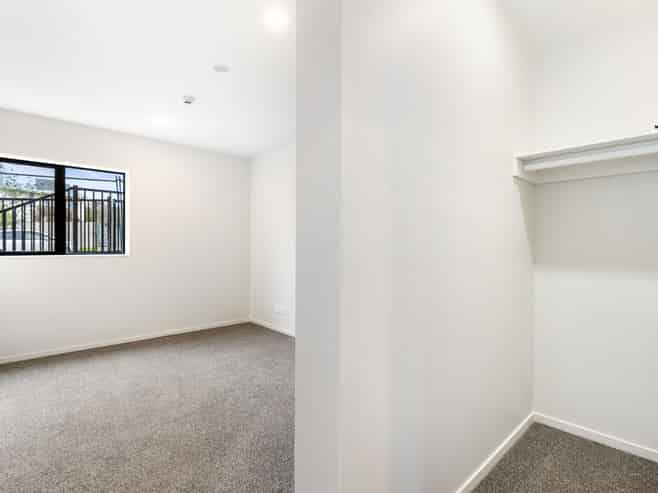 G05 (C1-2/2 Castledine Crescent, Glen Innes