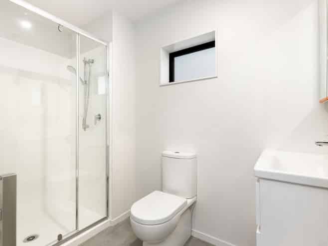 G05 (C1-2/2 Castledine Crescent, Glen Innes