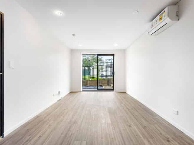 G05 (C1-2/2 Castledine Crescent, Glen Innes