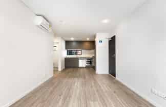 G05 (C1-2/2 Castledine Crescent, Glen Innes