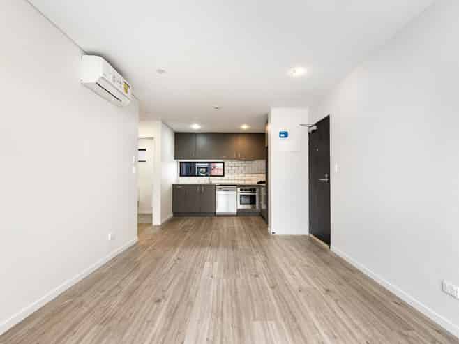 G05 (C1-2/2 Castledine Crescent, Glen Innes