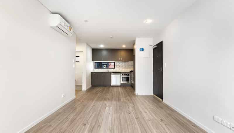 G05 (C1-2/2 Castledine Crescent, Glen Innes