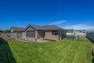 9 Macdonald Heights, Feilding, Manawatu, Manawatu / Whanganui