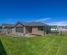 9 Macdonald Heights, Feilding, Manawatu, Manawatu / Whanganui