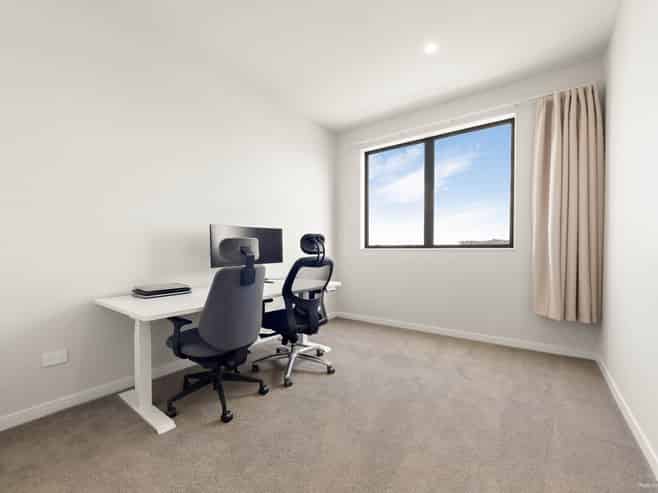 12 Porowha Road, Westgate