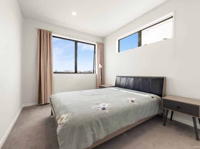 12 Porowha Road, Westgate