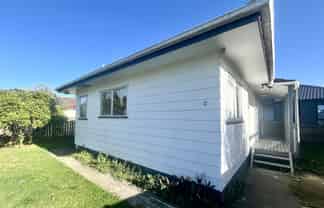 57 Burundi Avenue, Clendon Park