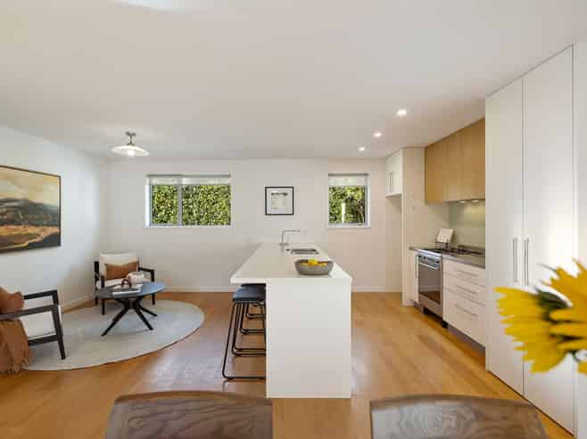 42 Sylvan Street, Lake Hayes Estate