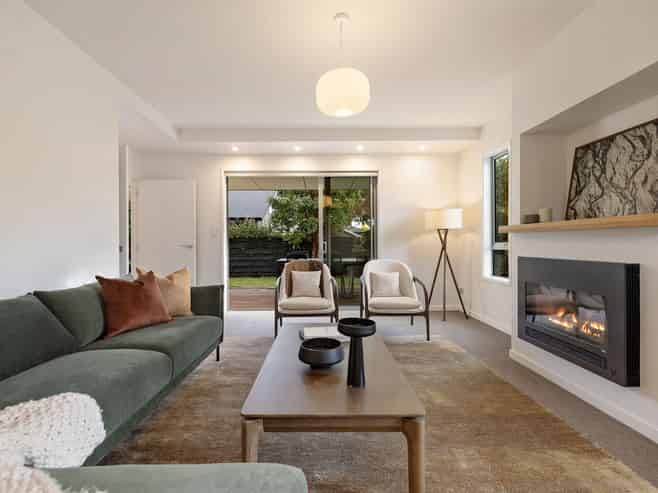 42 Sylvan Street, LAKE HAYES